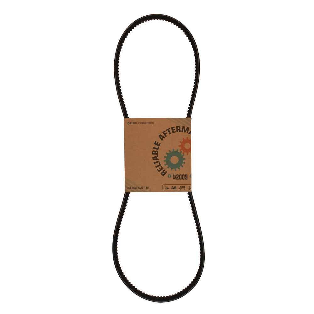 17525 Automotive Wedge Belt