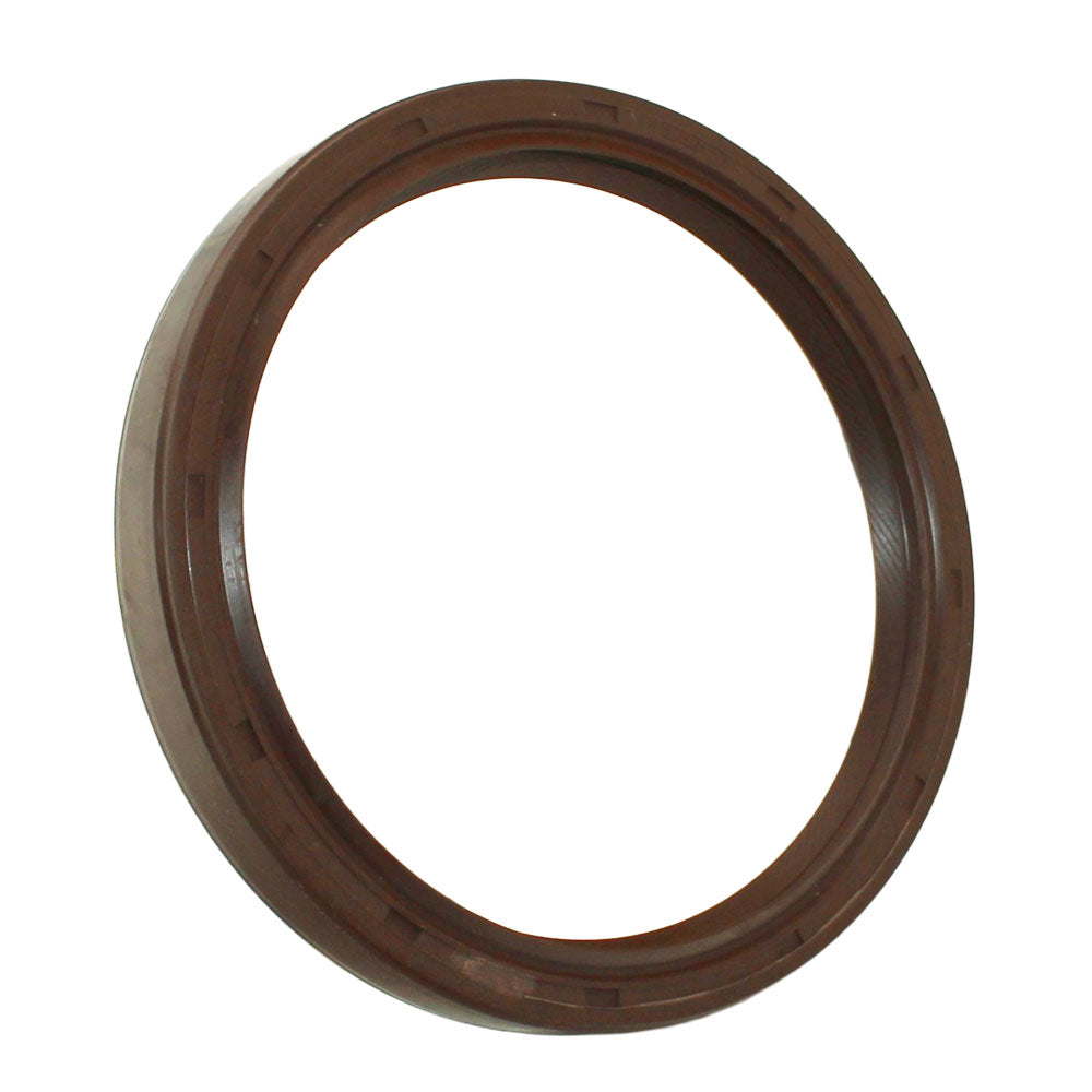 19202-04460 Rear Crankshaft Seal – additional image 4