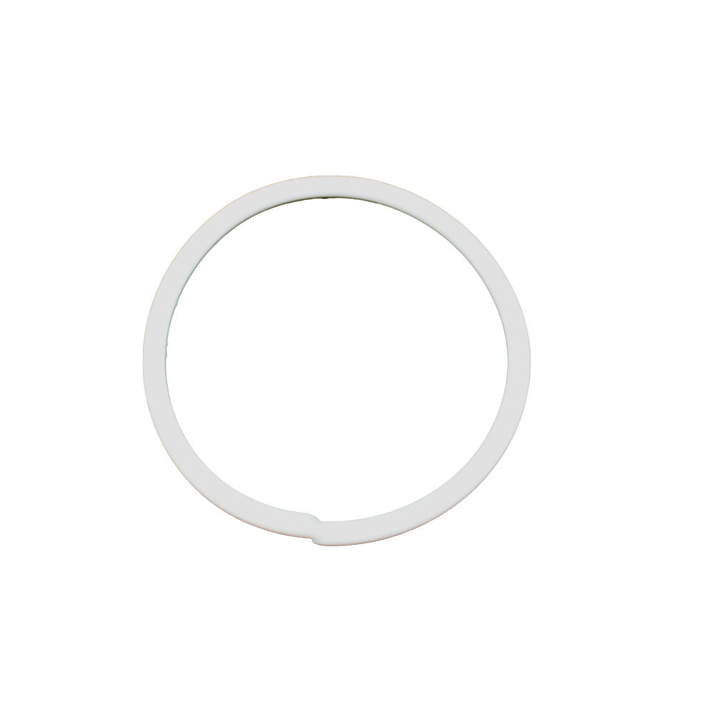 81825713 Hydraulic Lift Cyl. Piston Backup Ring – Fits Ford / New Holland – additional image 2