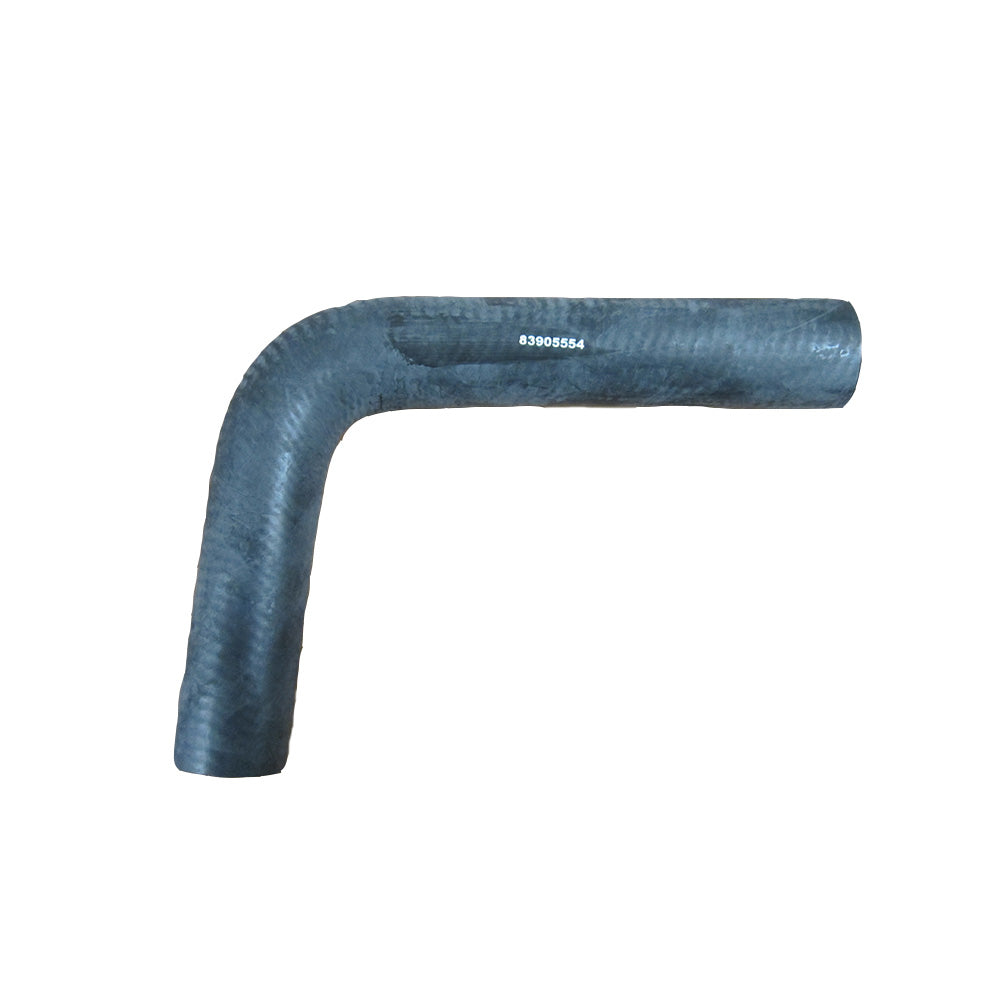 D5NN8260C Radiator Hose - Upper
