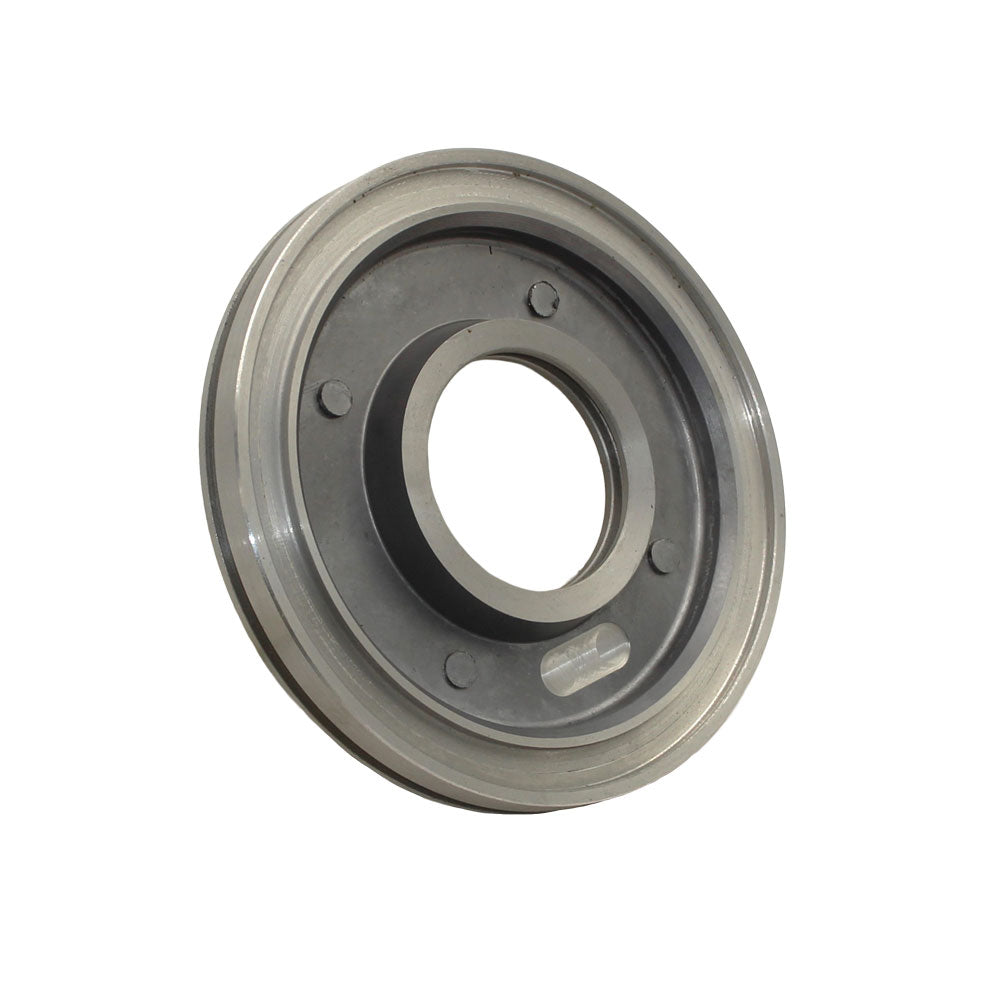 83900126 PTO Drive Clutch Piston – additional image 2