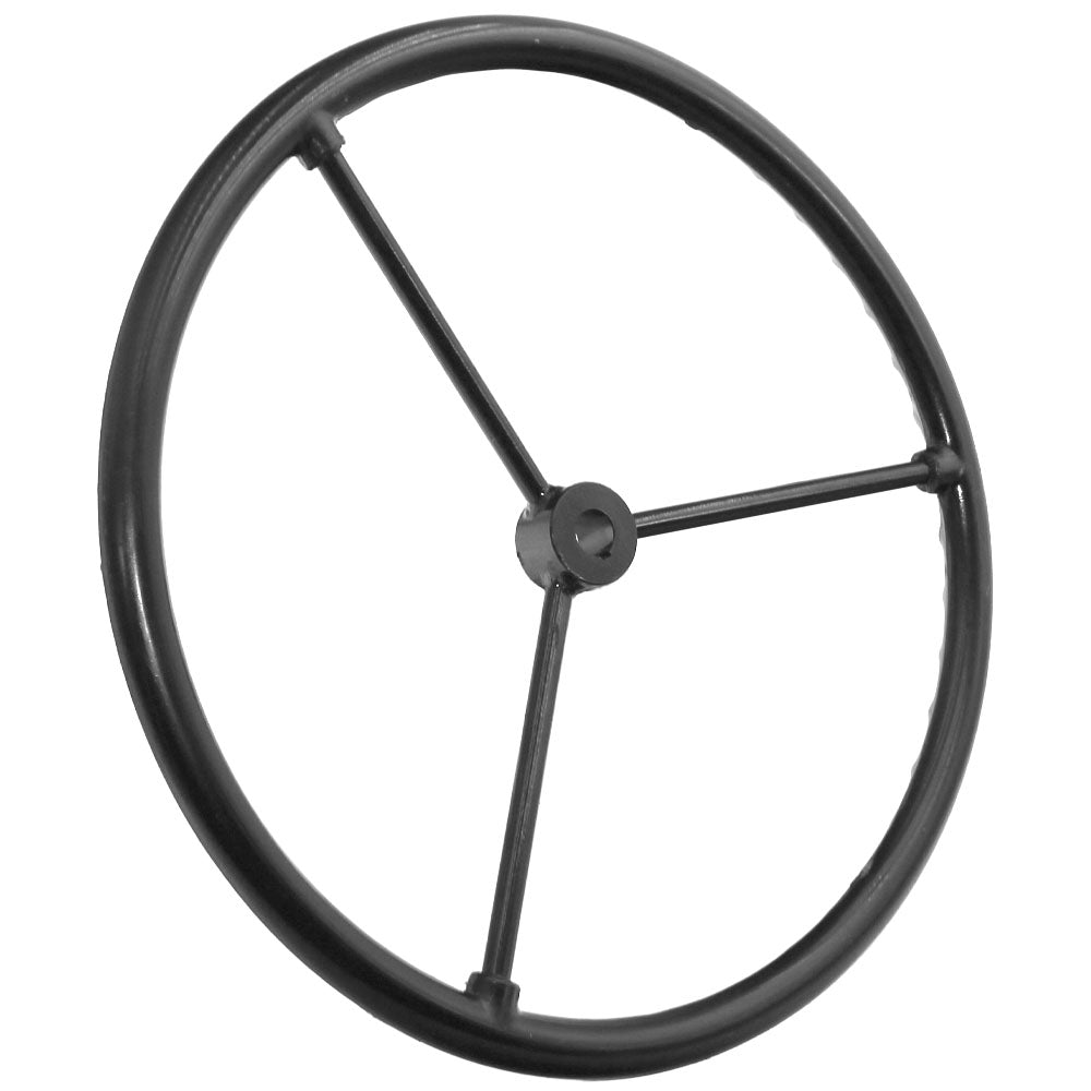 10A7132 OEM Quality Steering Wheel – Fits Minneapolis Moline – additional image 4
