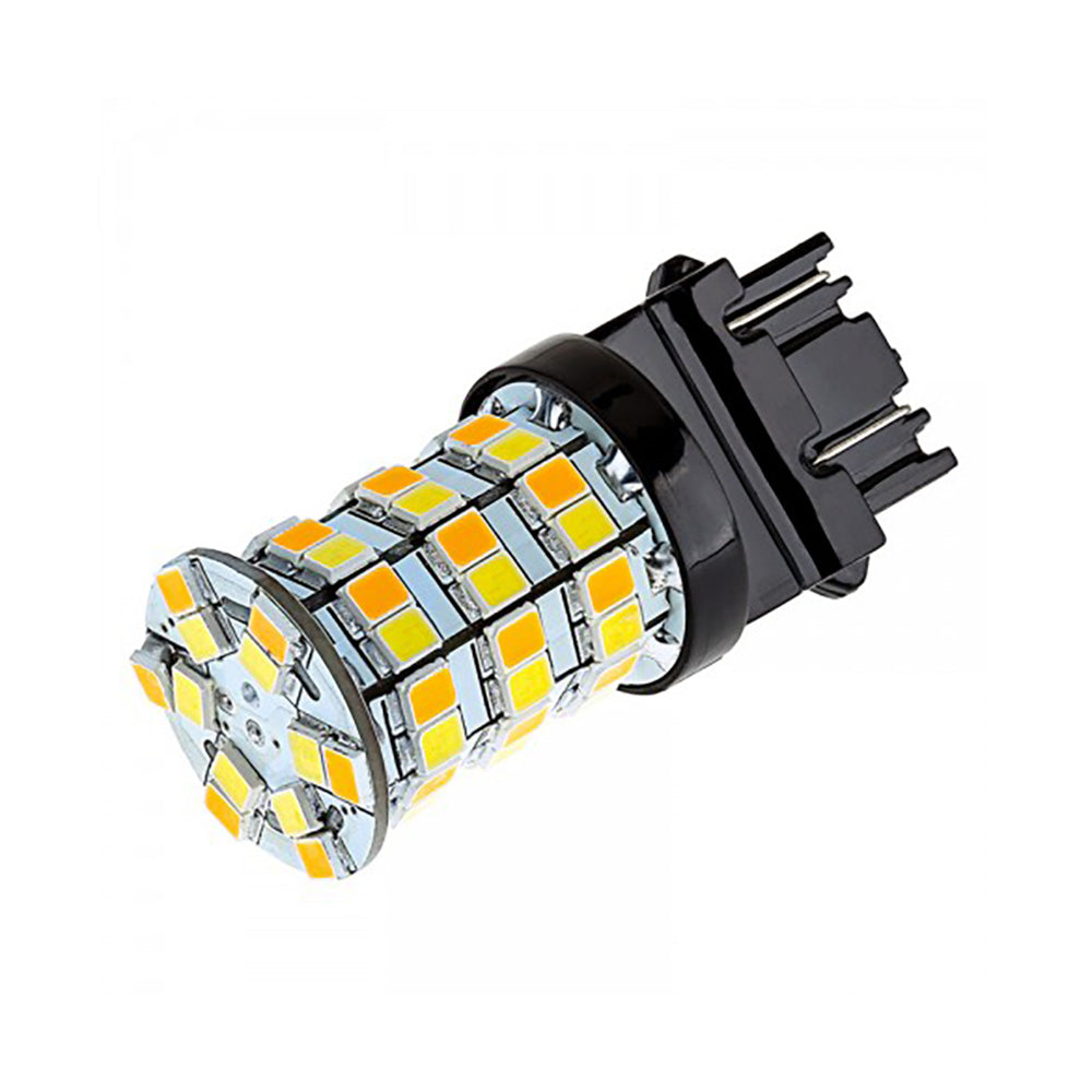 279916A1 LED Cab Light Bulb