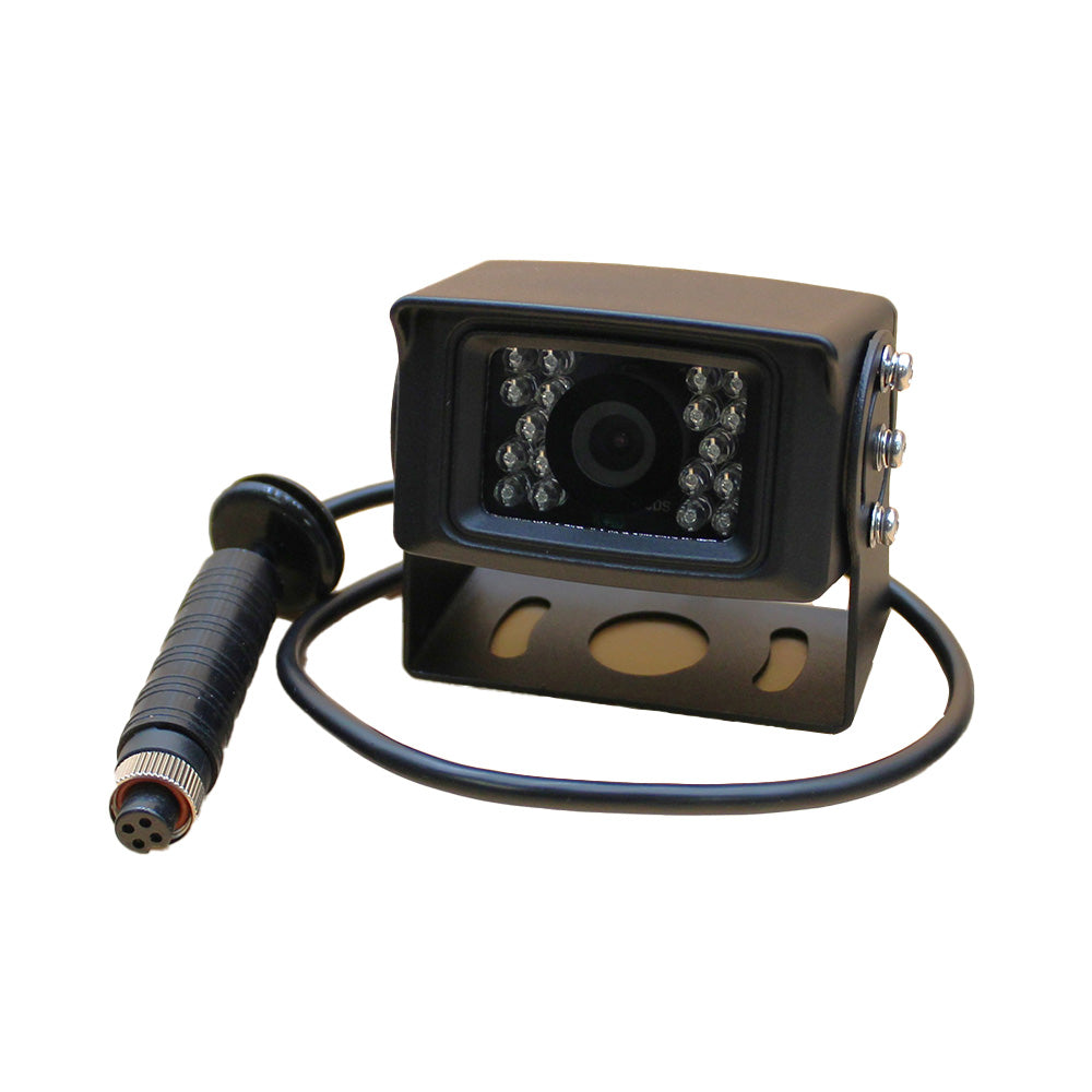 A-VS1C110 Cab Camera – additional image 3