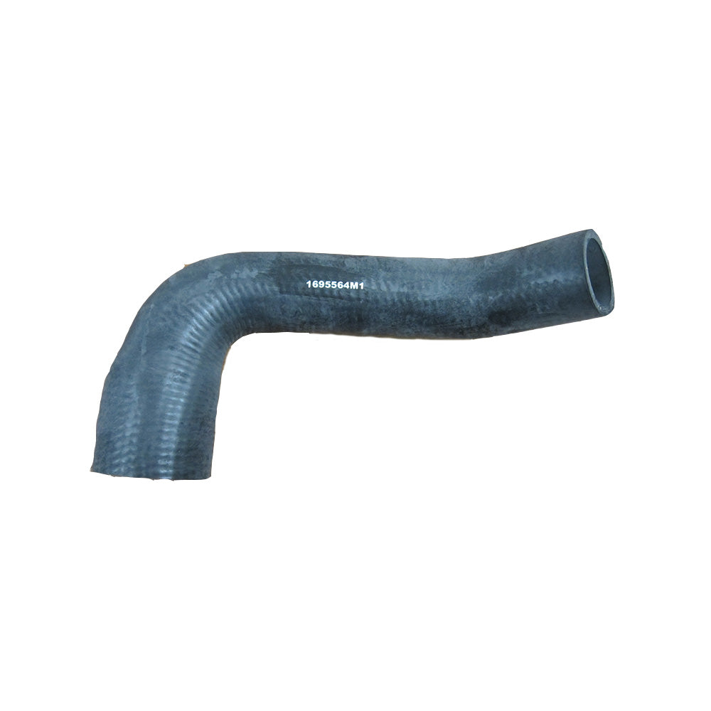 Radiator Hose - Lower