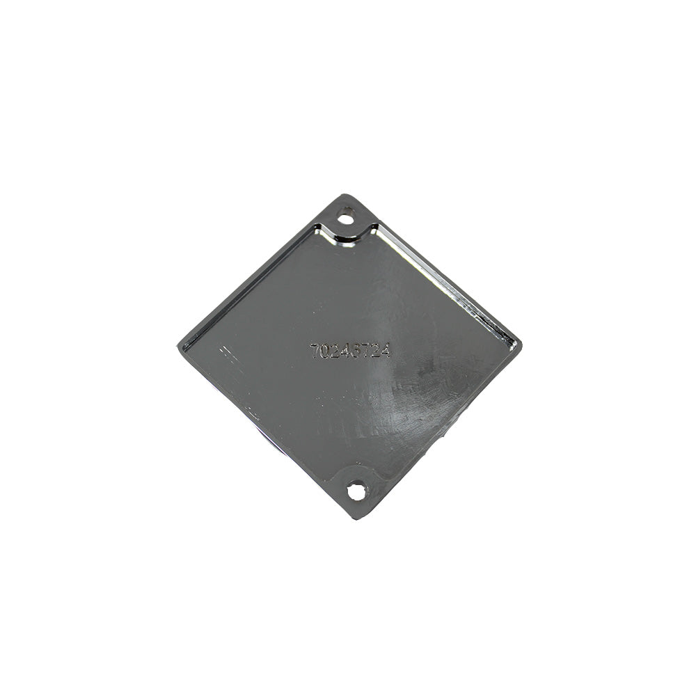 246724 Front Emblem – Fits Allis Chalmers – additional image 2