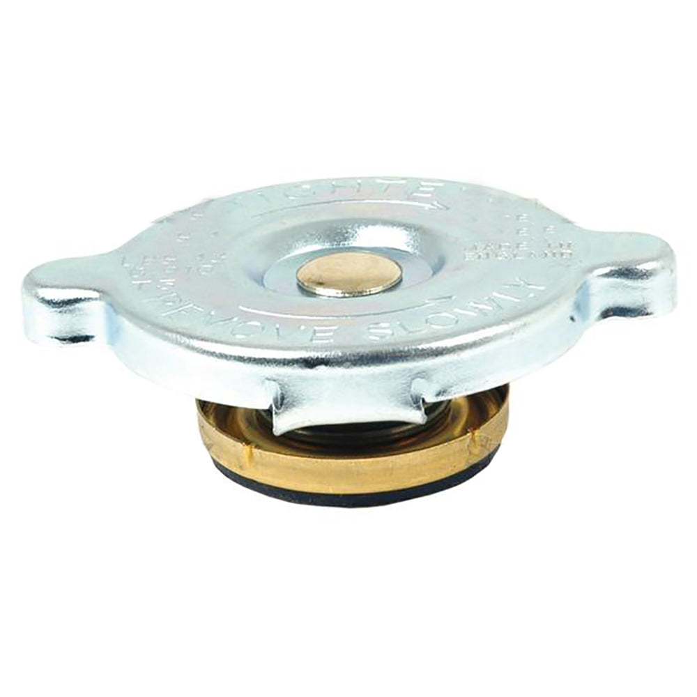 1106-6110 Radiator Cap- 13 Lb (PSI) – additional image 5