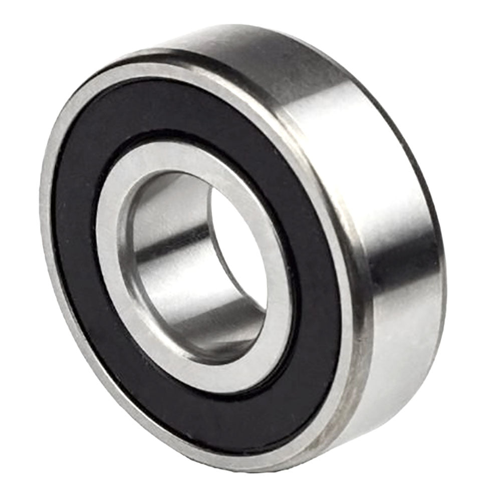 834210M1 Pilot Bearing – additional image 3