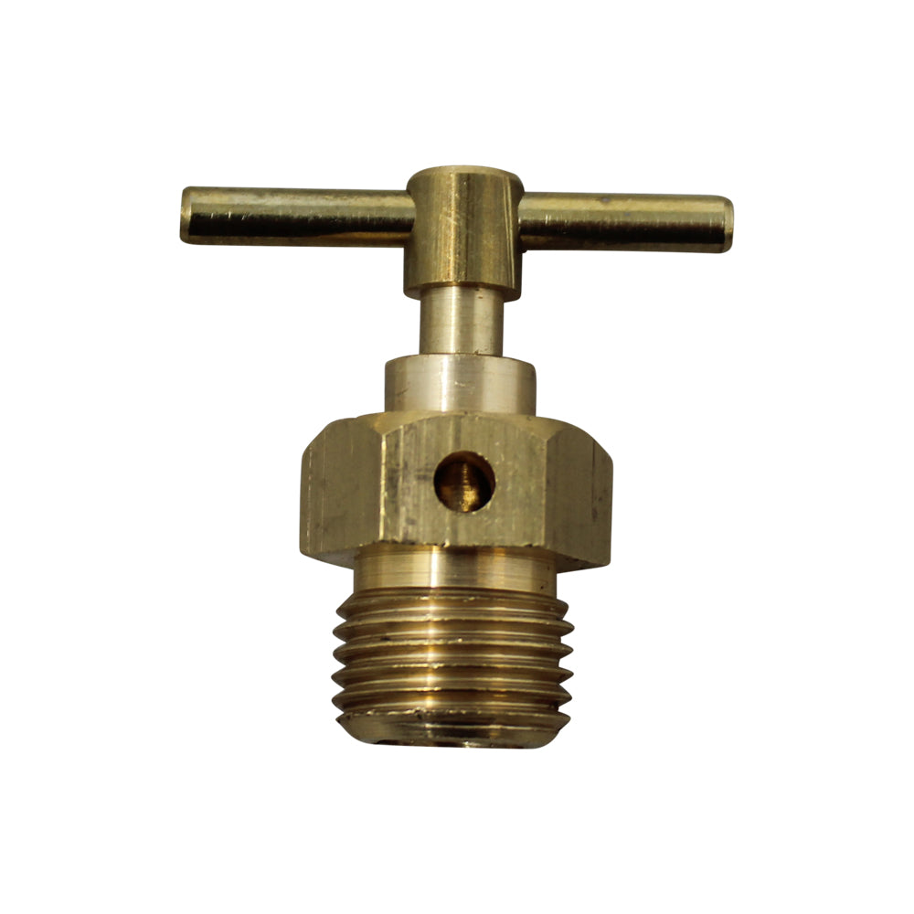 5118499 Drain Tap – Fits Fiat – additional image 4