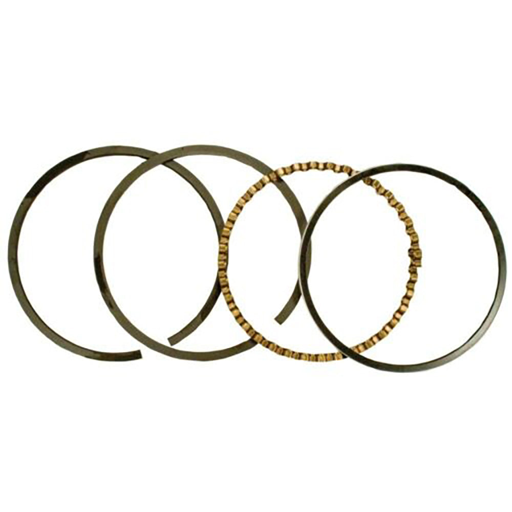 391780 Piston Rings STD – Fits Briggs & Stratton