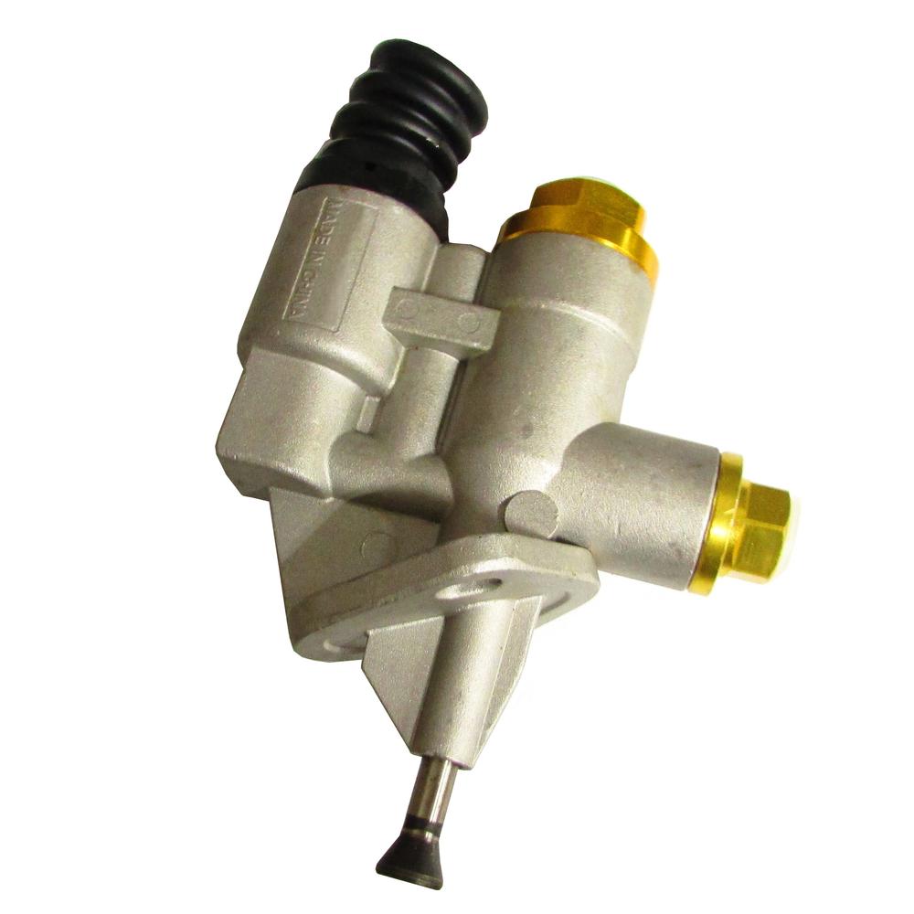 1703-3007 Fuel Lift Pump – additional image 3