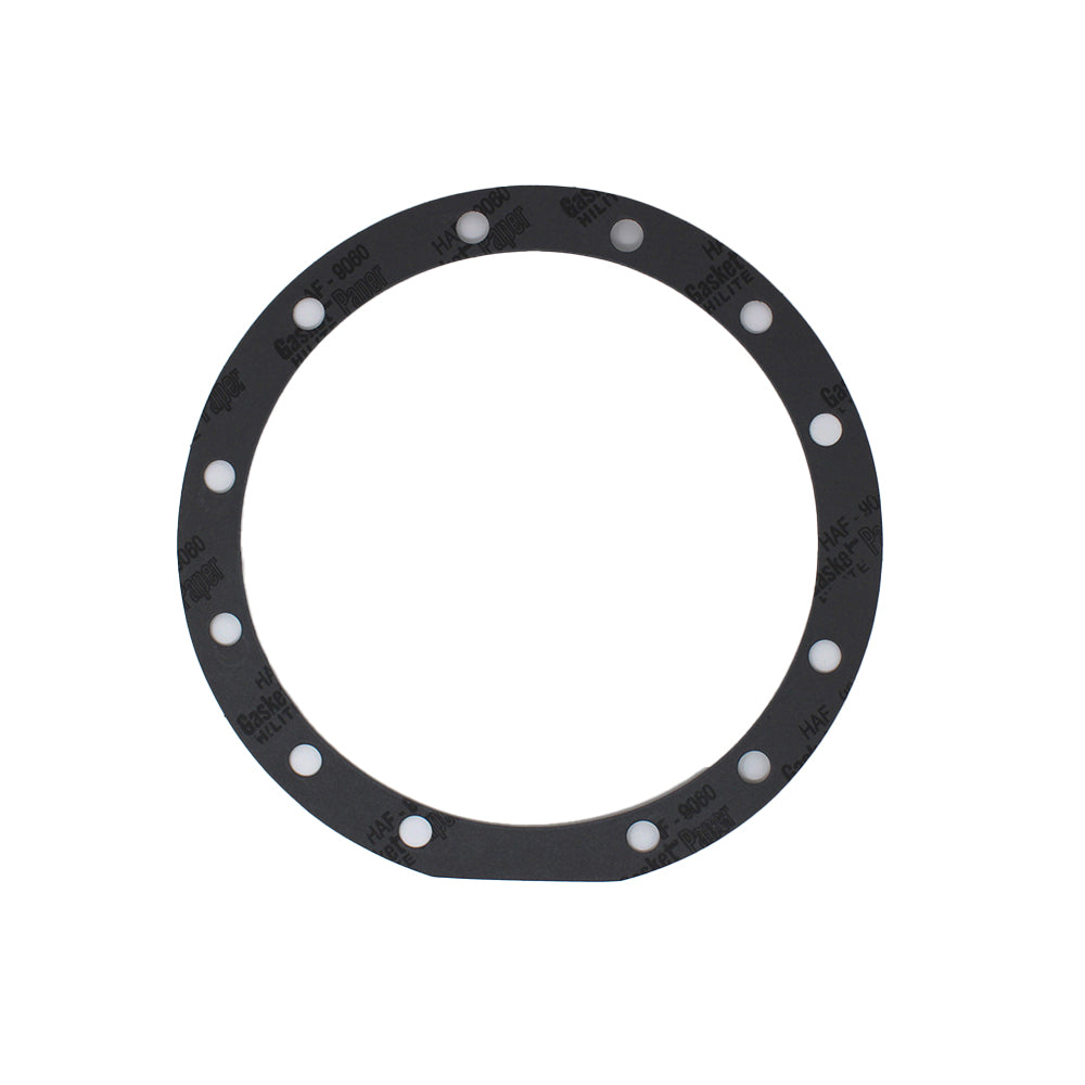 IF399762 Rear Axle Housing Gasket – Fits Volvo – additional image 4