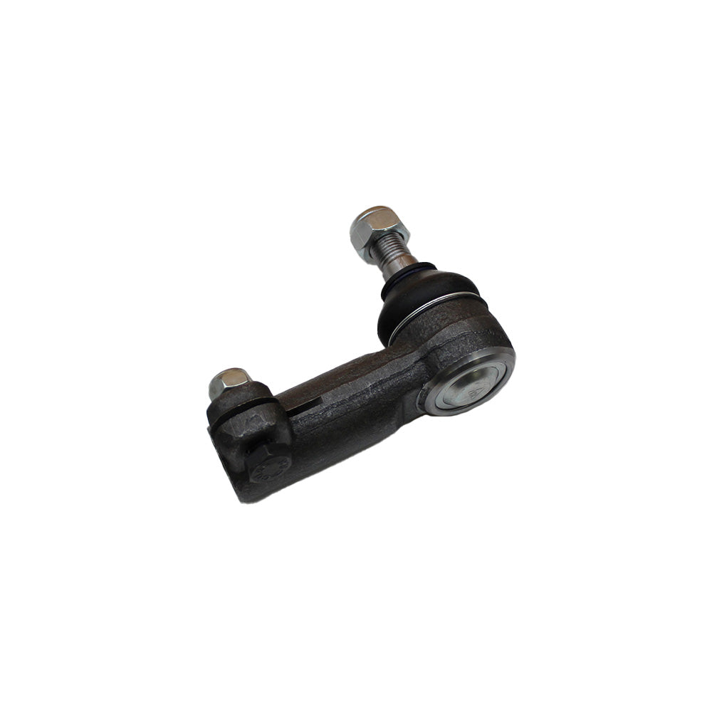 1825394 Tie Rod End Outer - Right-Hand – additional image 5