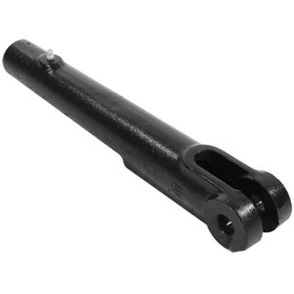 893405M1 Leveling Box Fork – Fits Massey Ferguson