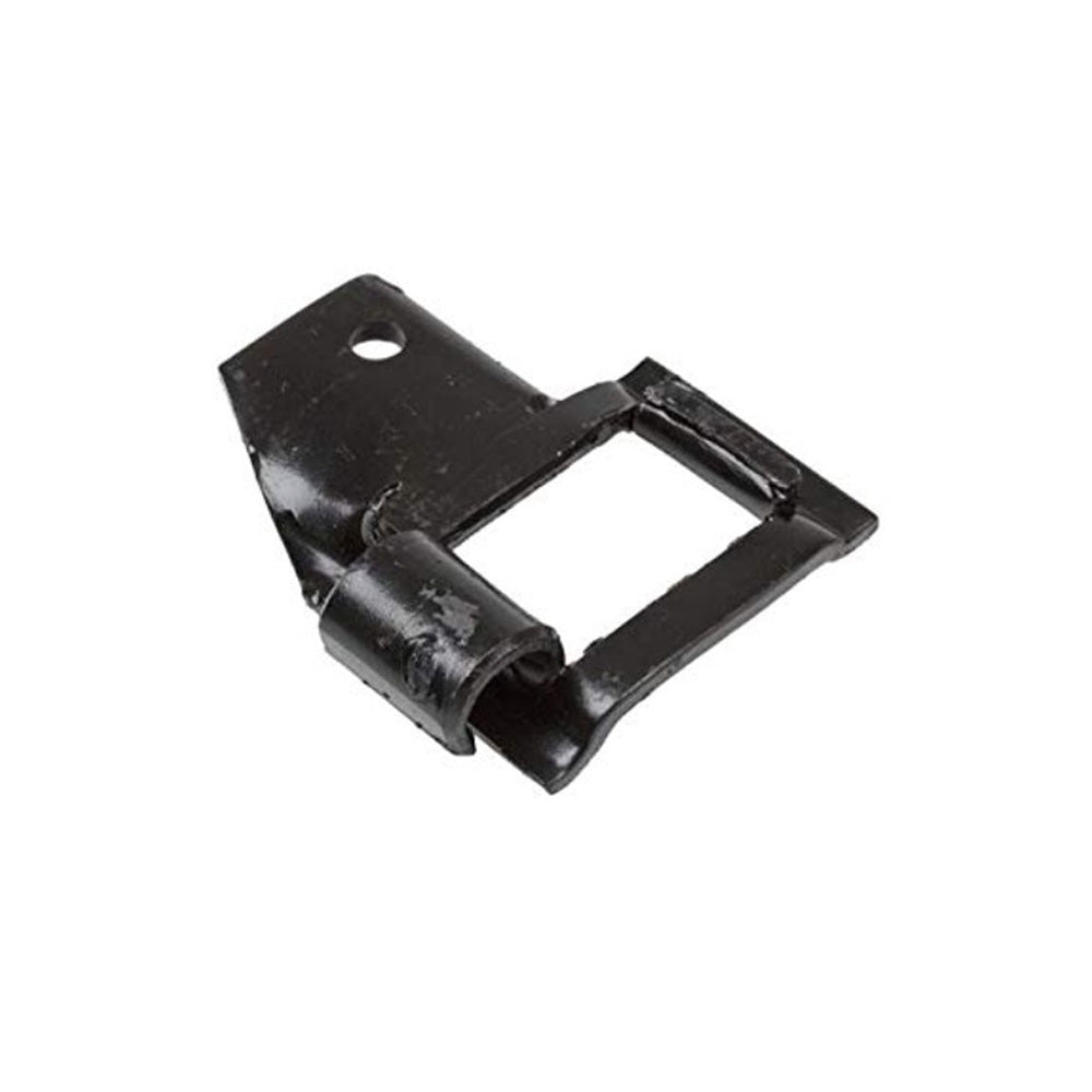 67ASL #67 detachable steel chain for agricultural equipment