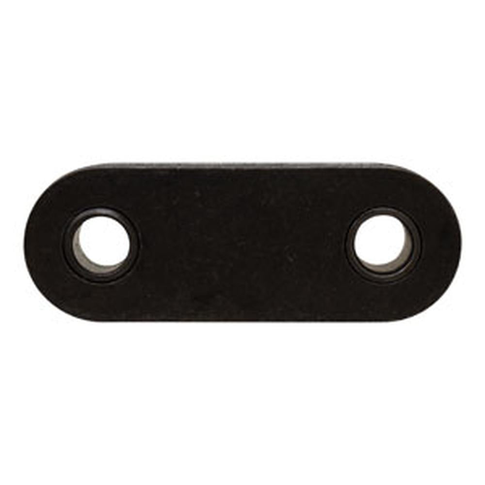 AH209911 Chain Link – Fits John Deere – additional image 2