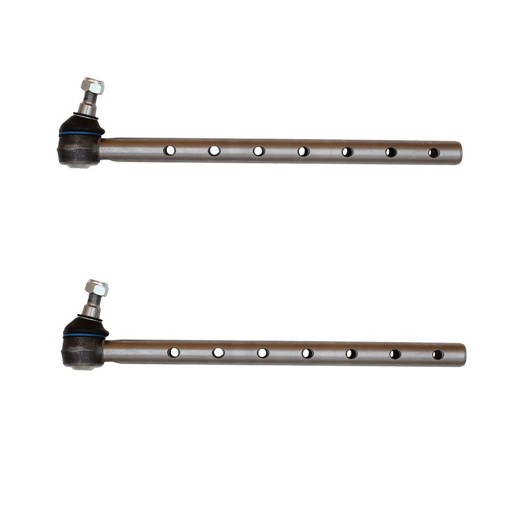 AR63587 Two Long Outer Tie Rods