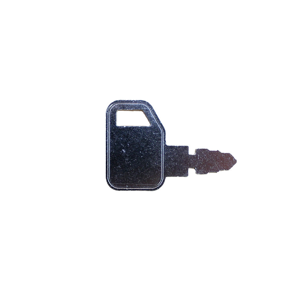 83353 Key – additional image 2