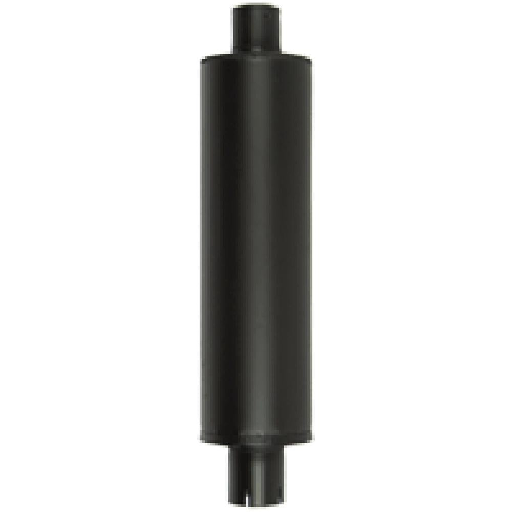 AR26786 Muffler Replacement – Fits John Deere – additional image 4