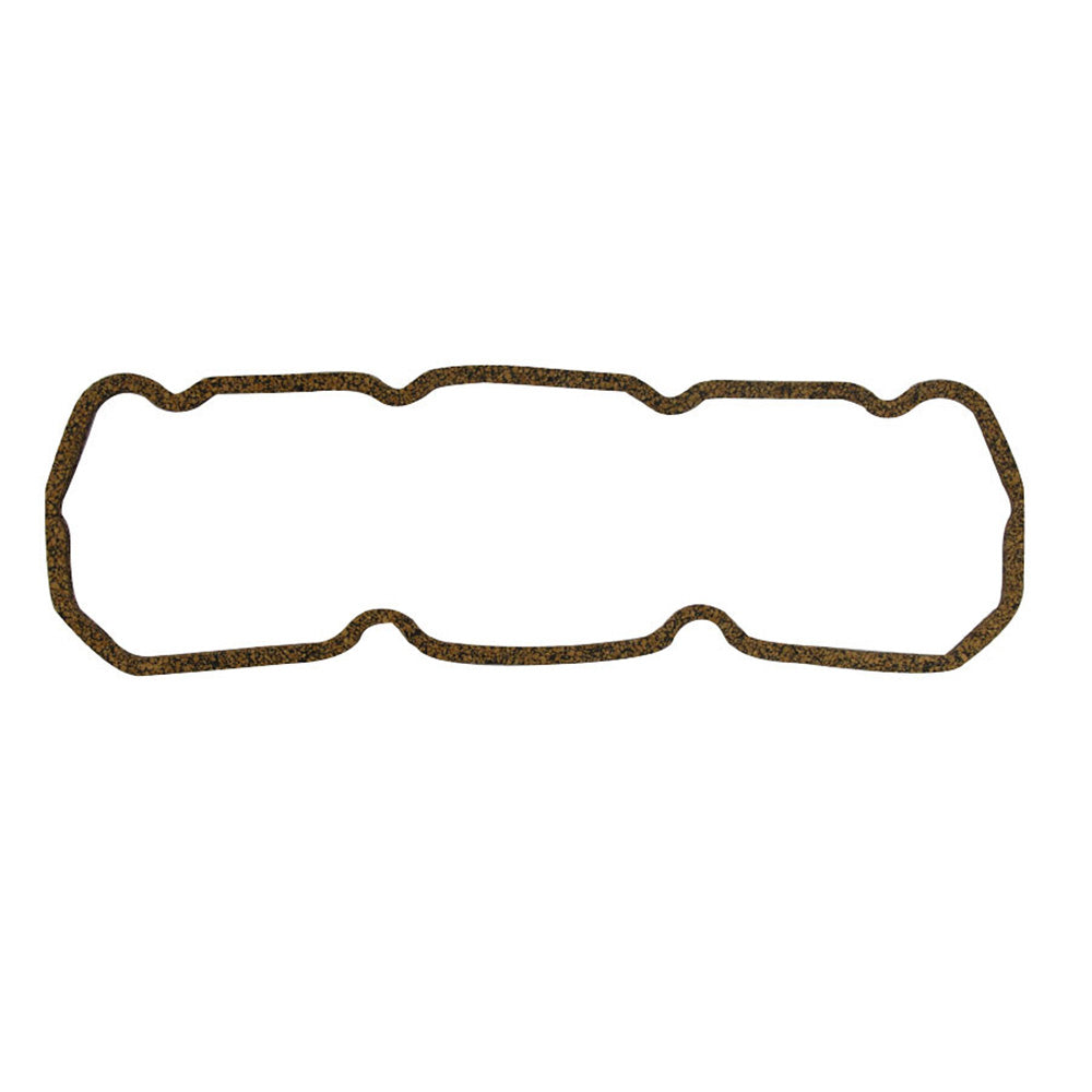 Valve Cover Gasket