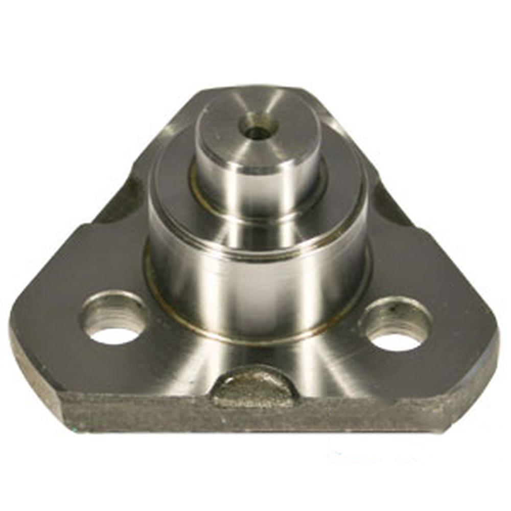 Lower King Pin – Fits Ford / New Holland