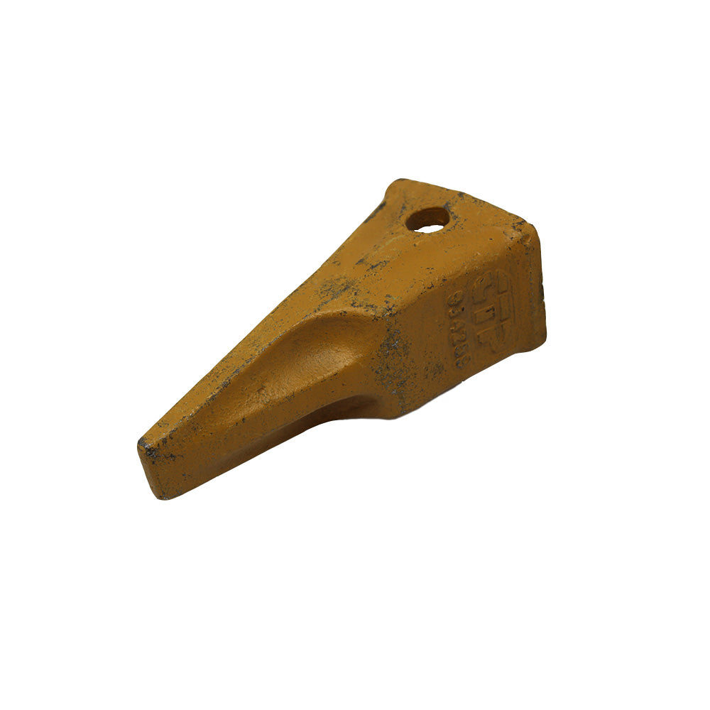 9J4259 Tooth – Fits Caterpillar – additional image 5