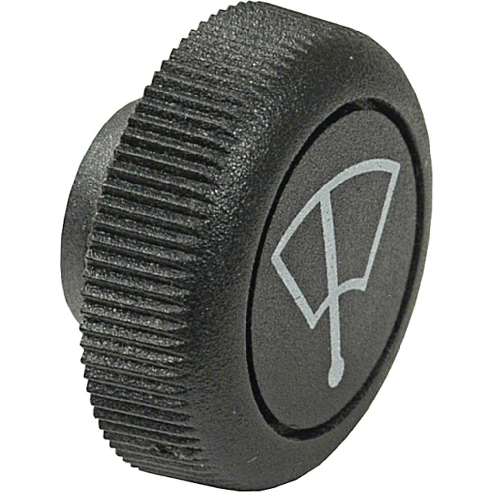 CHS-81298-02 Cole Hersee Switch Knob