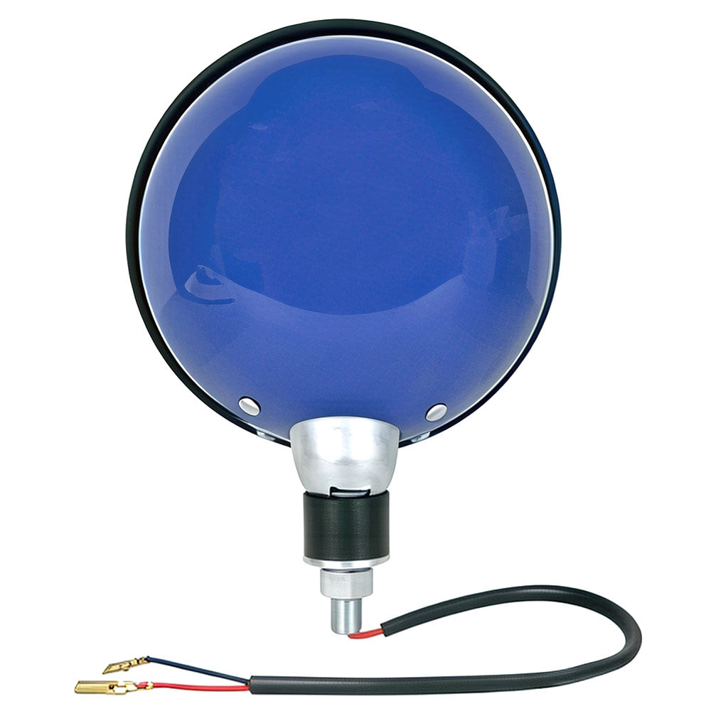 L525B12V Blue 12 Volt Light – additional image 3