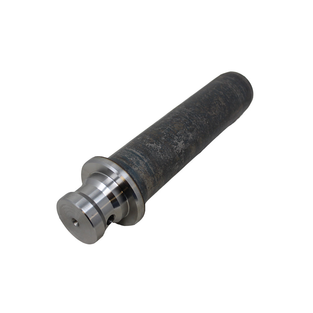 1H4106 Pin Drawbar – Fits Caterpillar – additional image 2