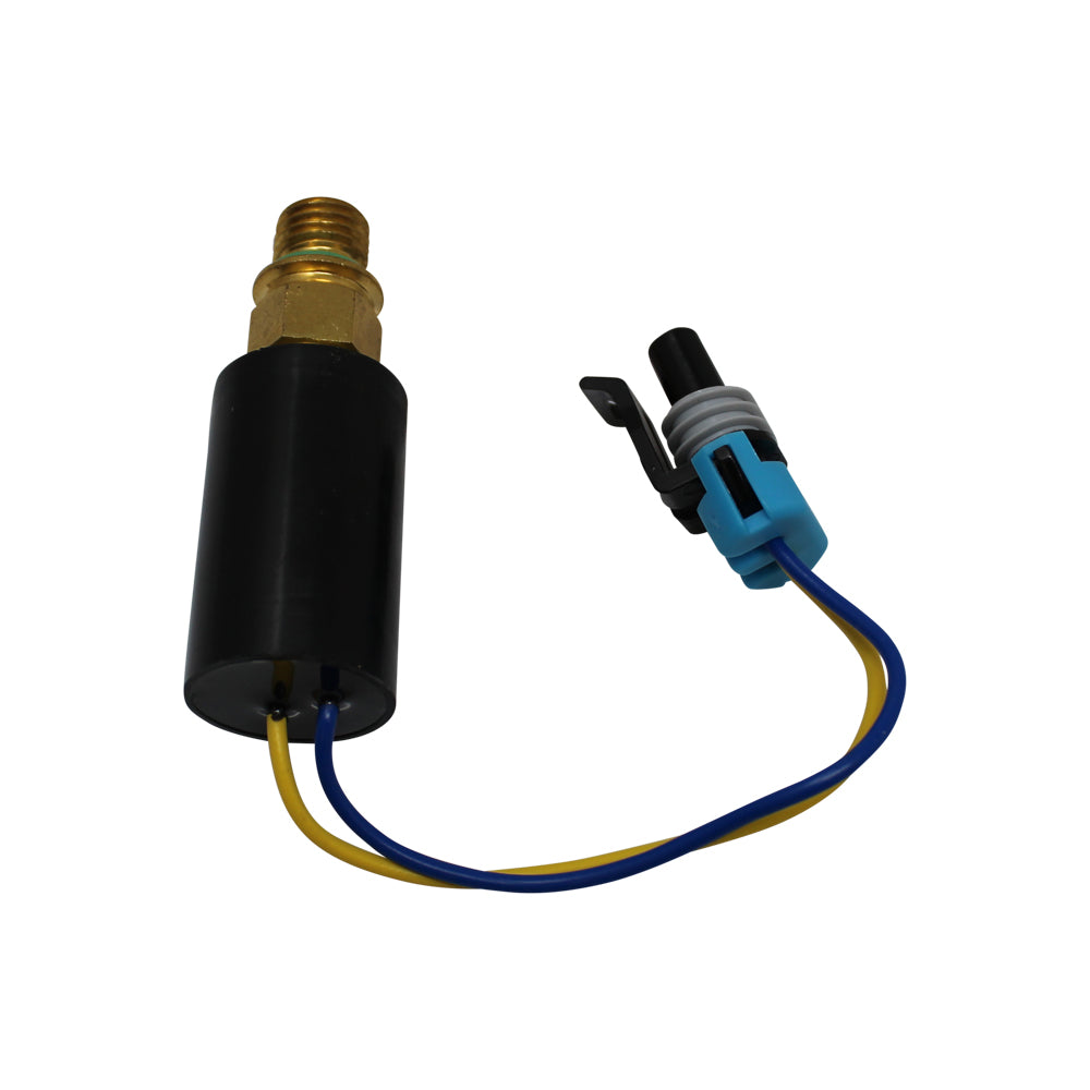 RE212878 Clutch Pressure Switch – Fits John Deere – additional image 2