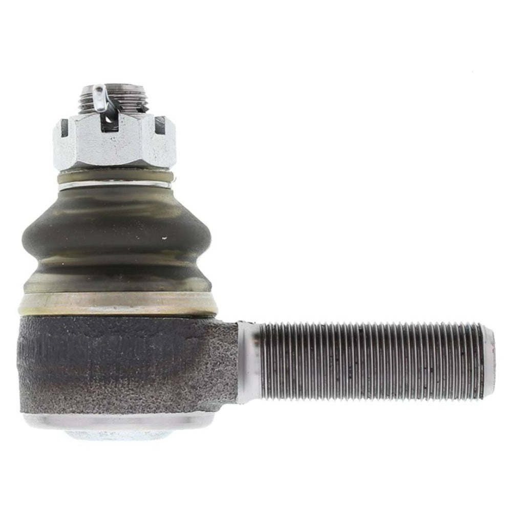 35523-62920 Tie Rod End – Fits Kubota