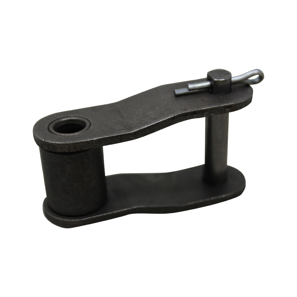 CA550HL Offset Link