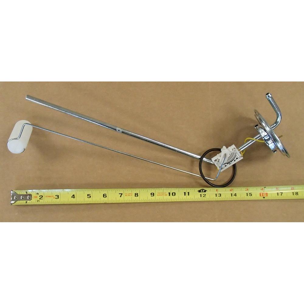 AL33498 Fuel Sender Unit – Fits John Deere – additional image 5