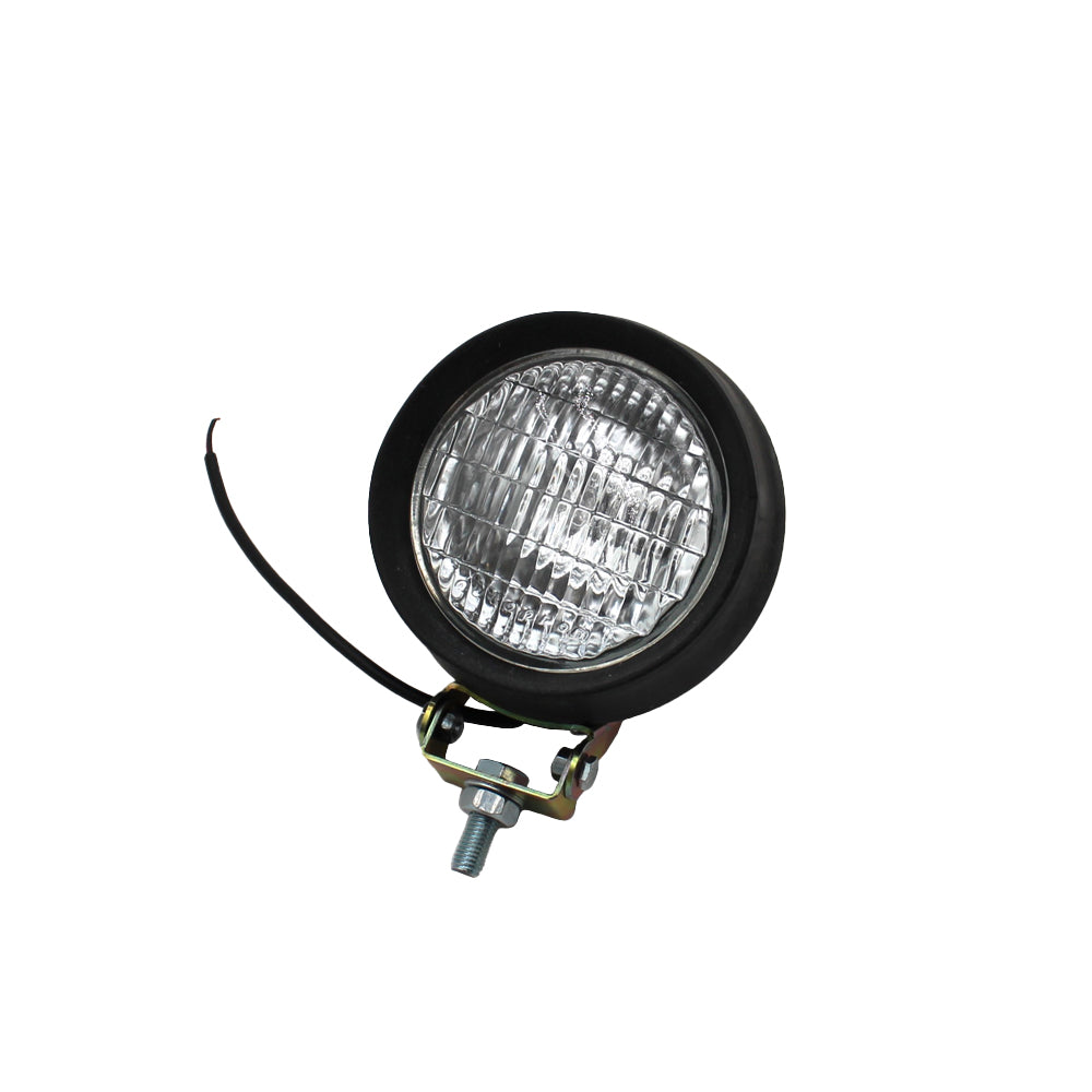 AL50512V Volt Round Worklight – additional image 2