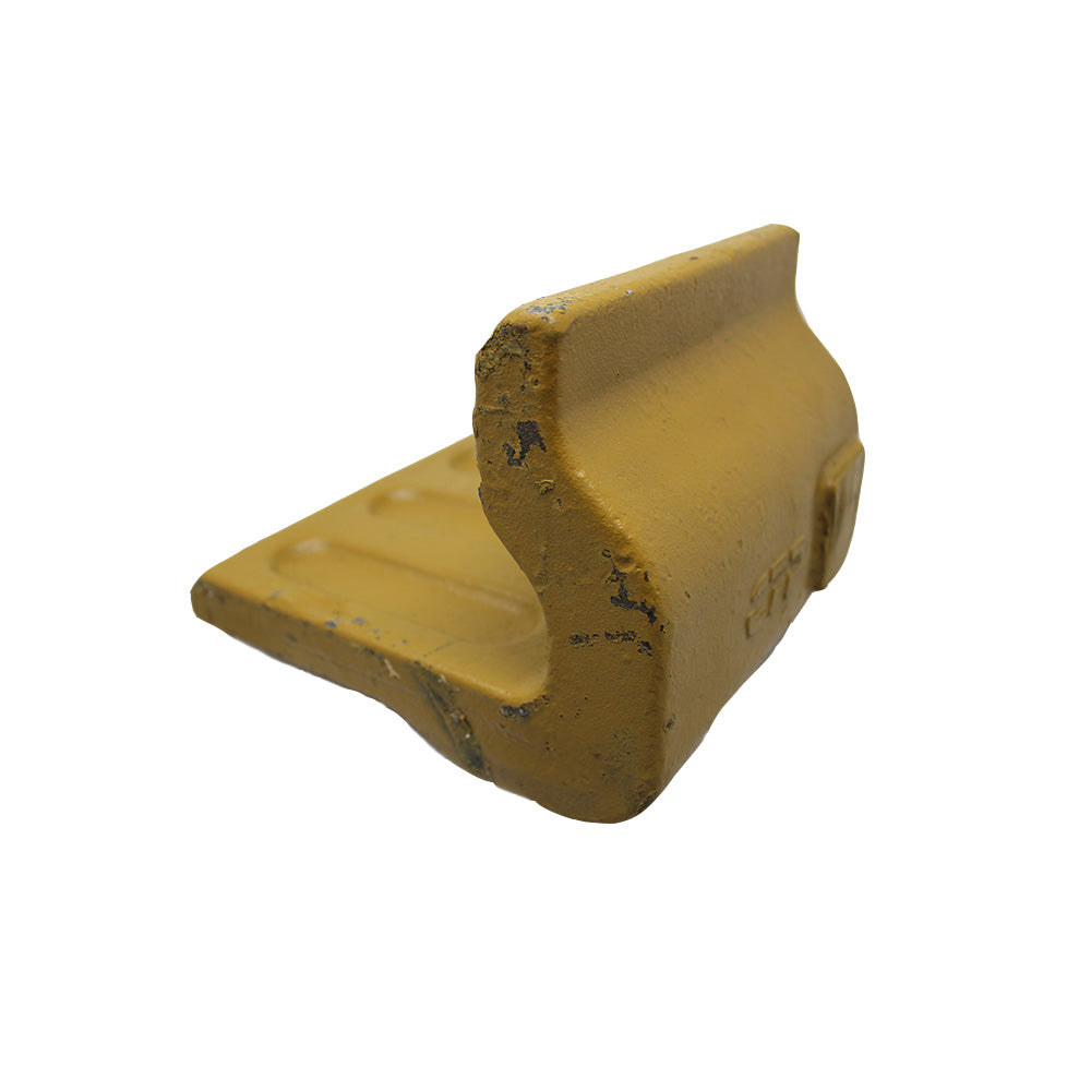 1386529 Shroud-Heel Straight – Fits Caterpillar – additional image 5