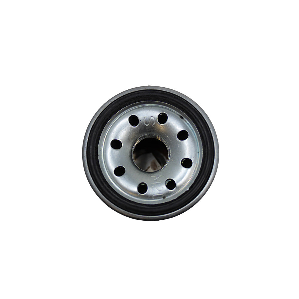 15400-PLC-004 One New Aftermarket Oil Filter – additional image 5