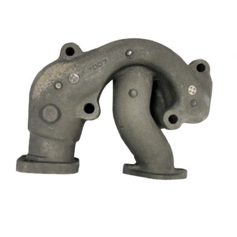 A3386R Manifold – Fits John Deere – additional image 3