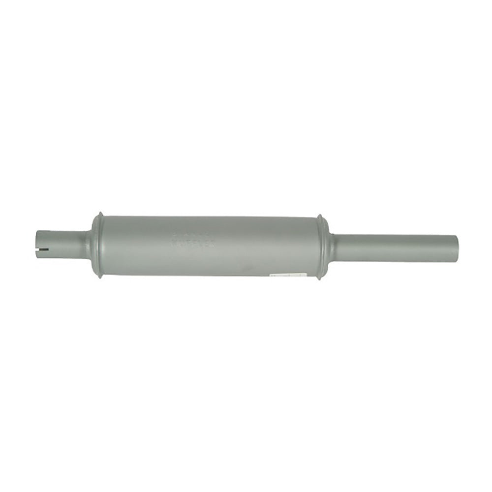 16487T Muffler – additional image 2