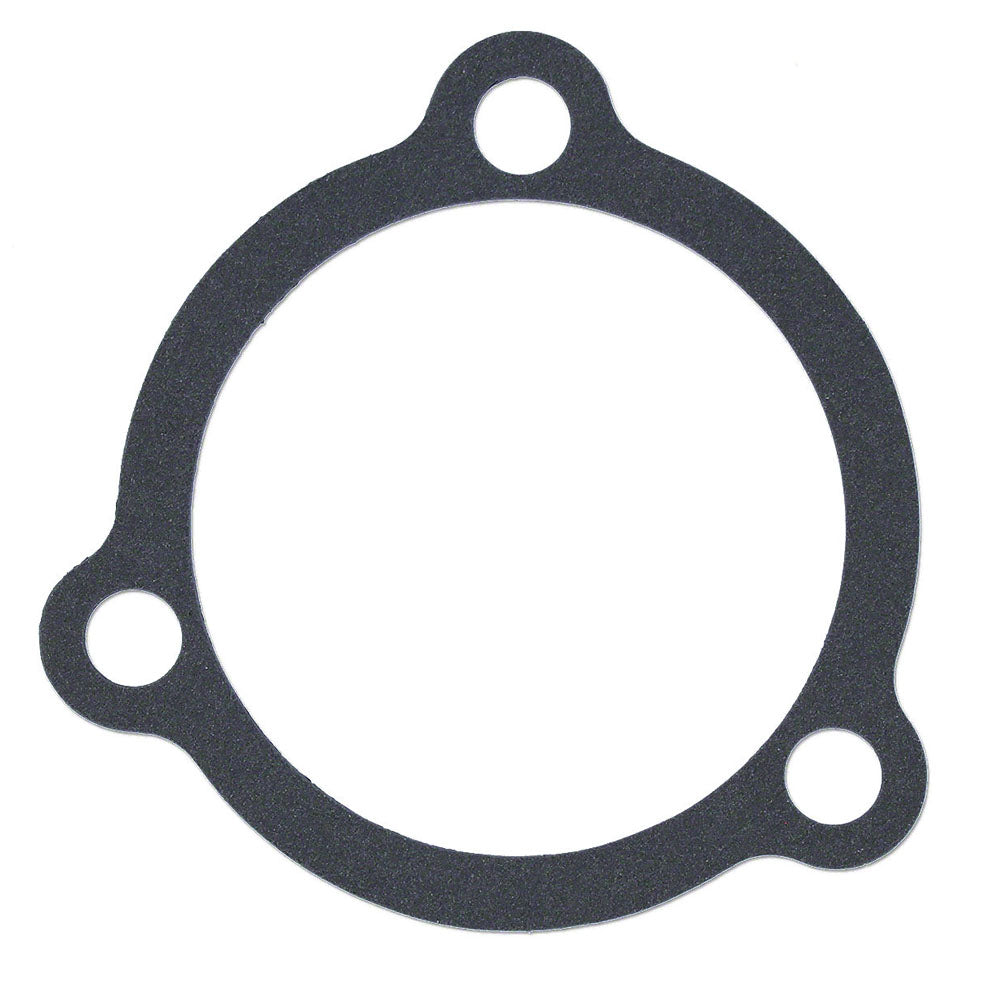 A2396R PTO Shaft Oil Seal Housing Gasket – Fits John Deere