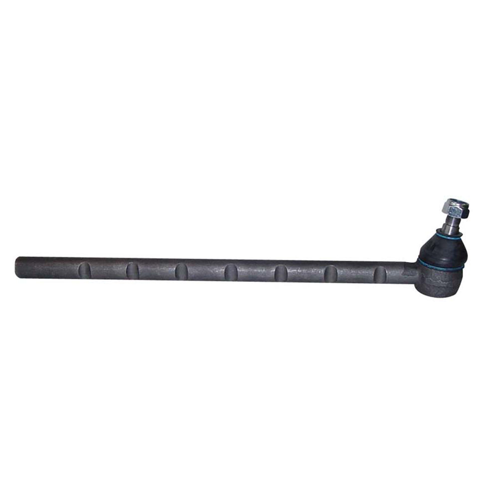 C5NN3280F Right-Hand Outer Tie Rod – Fits Ford / New Holland