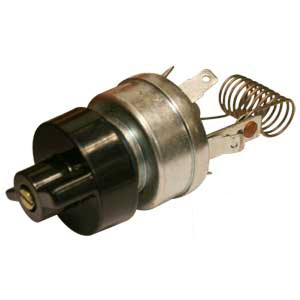 70249142V Light Switch – Fits Allis Chalmers