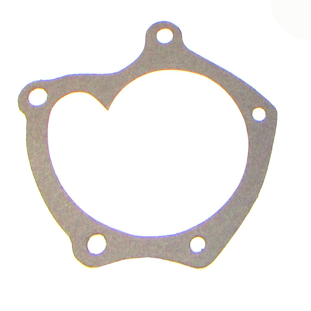 3284086M91 Water Pump W/Gasket – additional image 2