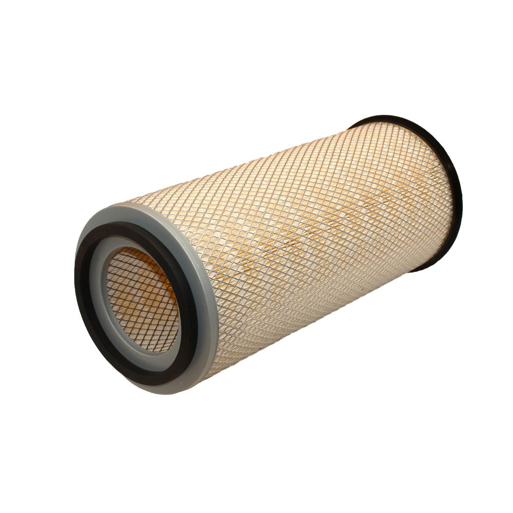 81866927 Diesel Tractor Inner Outer air filter set to – additional image 6