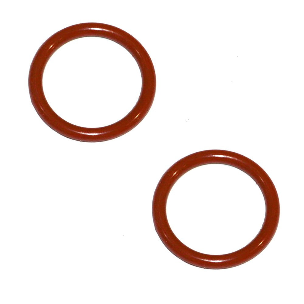 07000-63025 Qty 2: Seal O Rings – Fits Komatsu