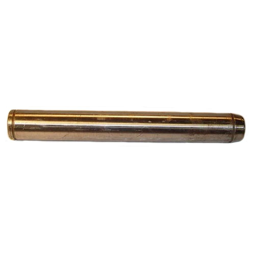 D67308 Pin Stabilizer Leg to Frame 580B, 580C