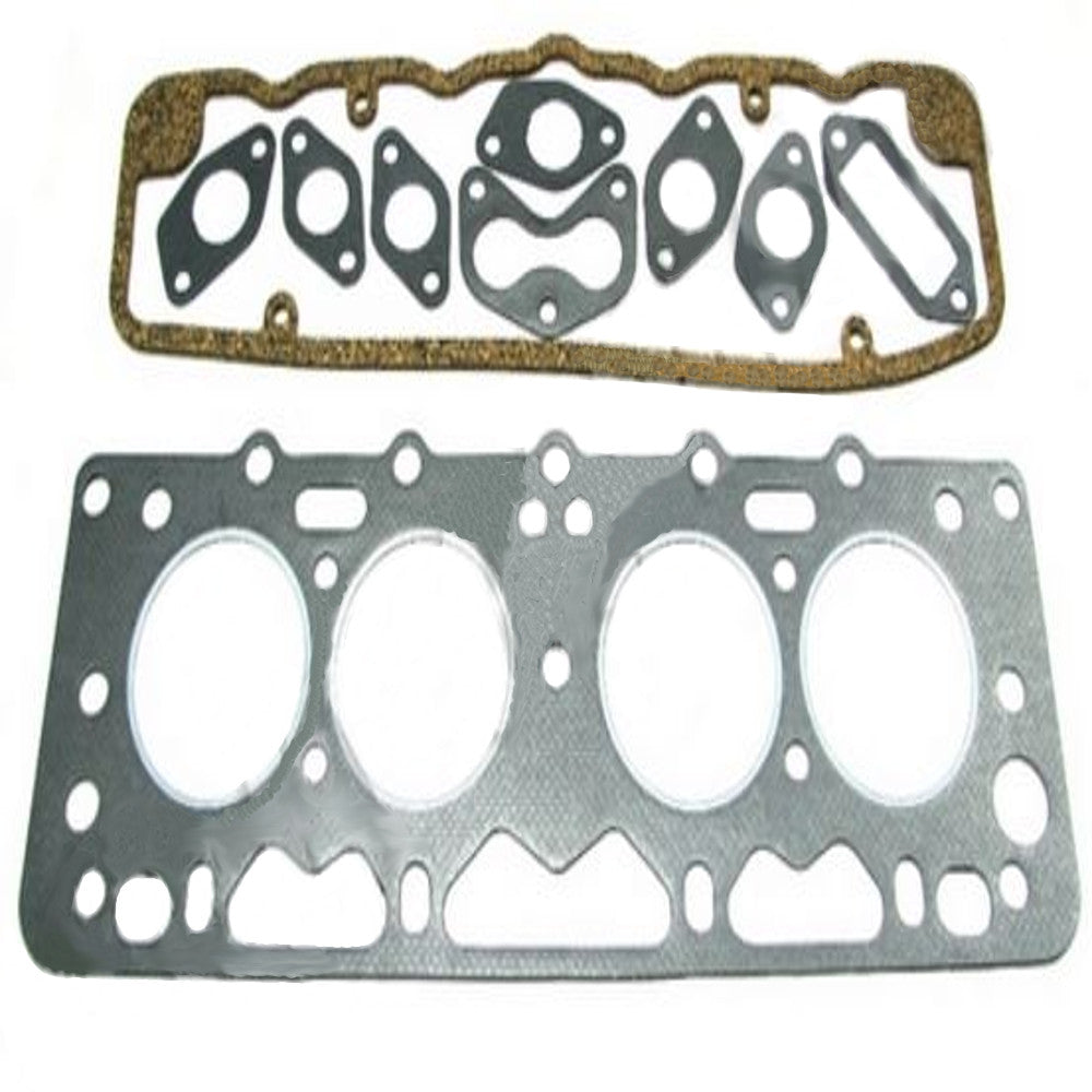 K961001 Head Gasket Set – Fits David Brown