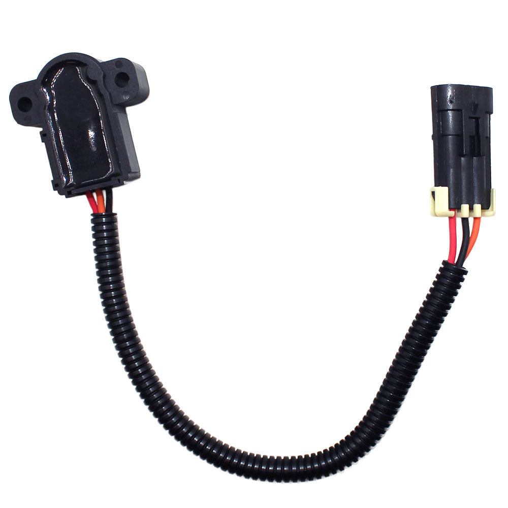 RE257113 Upper Control Arm Rotary Position Sensor – Fits John Deere – additional image 5