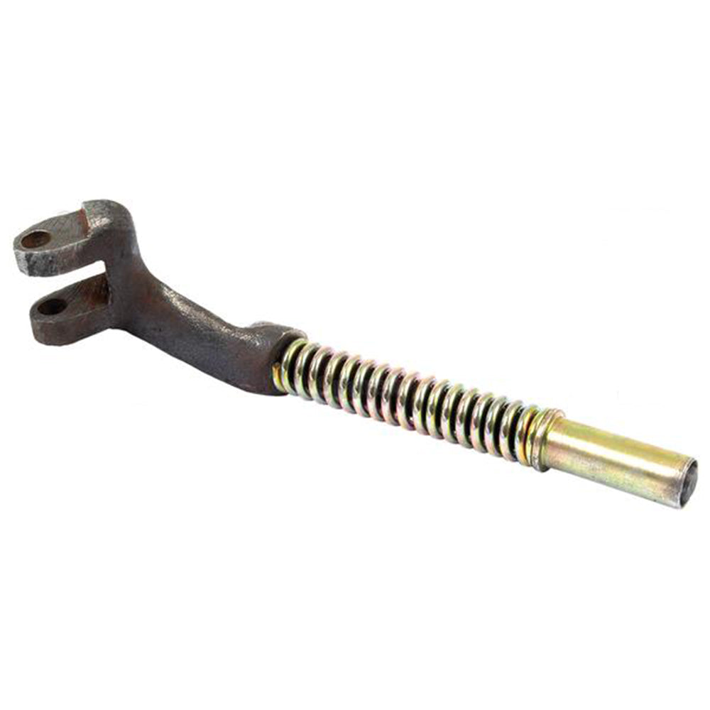 C5NN540A Link Assembly – Fits Ford / New Holland