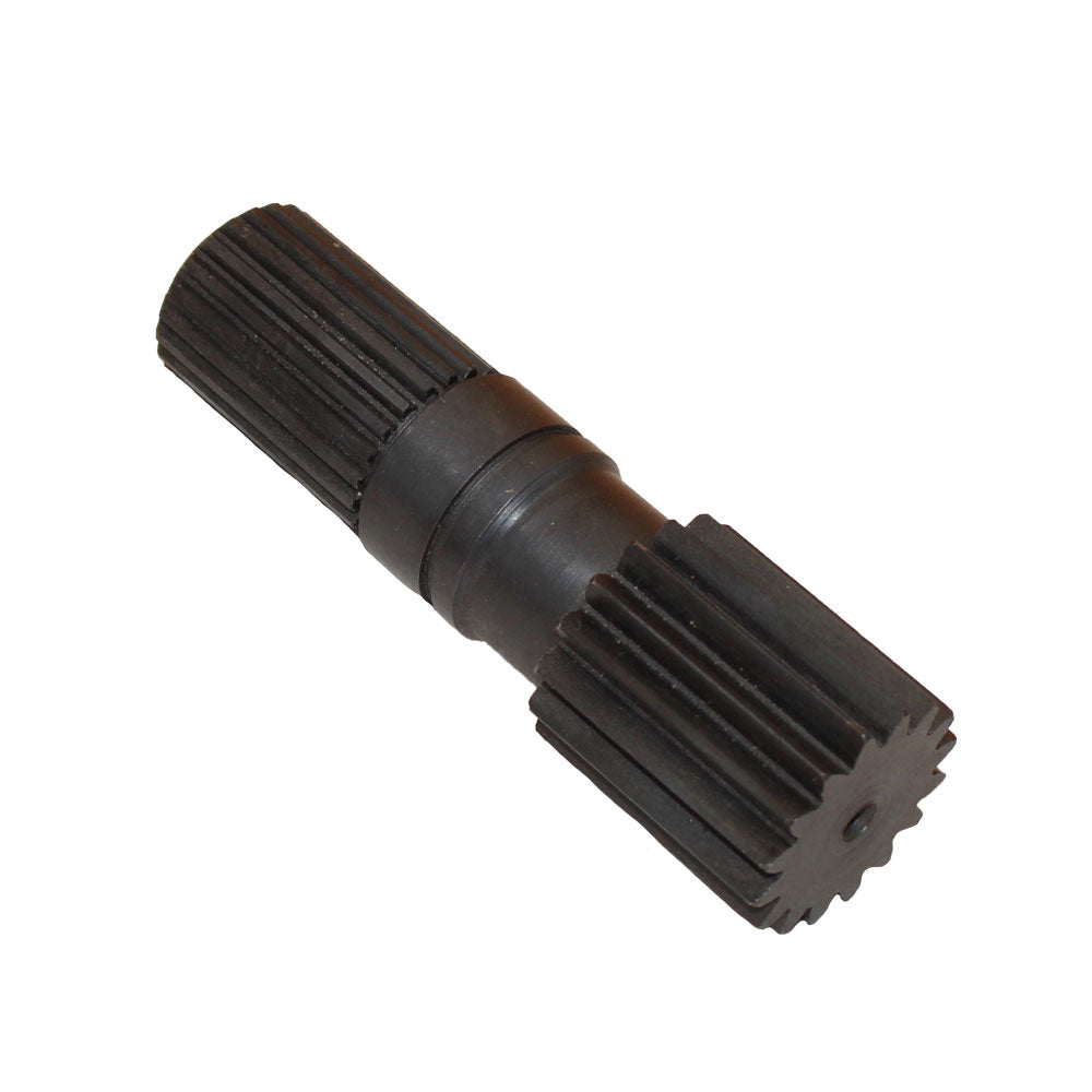 L110236 Sun Drive Shaft – Fits John Deere – additional image 3