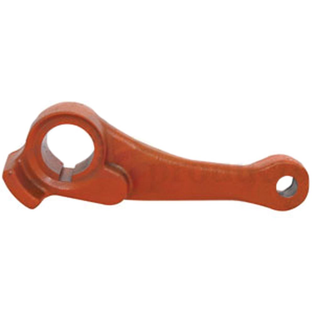 Steering Arm – Fits Allis Chalmers – additional image 4